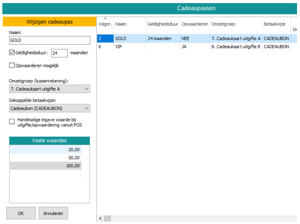 Q1205 Mplus Cadeaupas