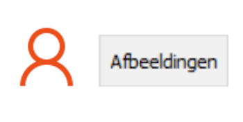 Medewerker afbeelding wijzigen
