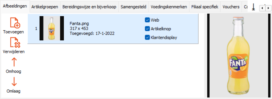 Schermafbeelding 4 van 7